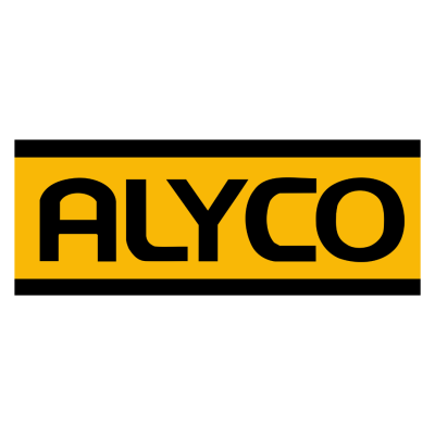 Alyco Tools