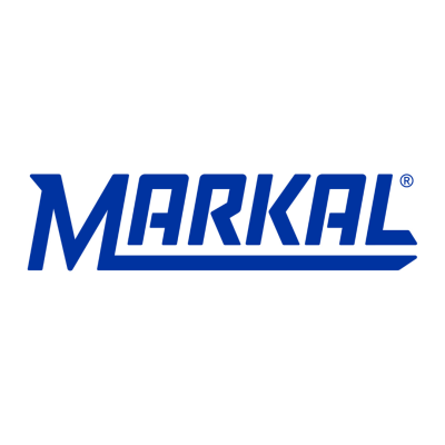 Markal®