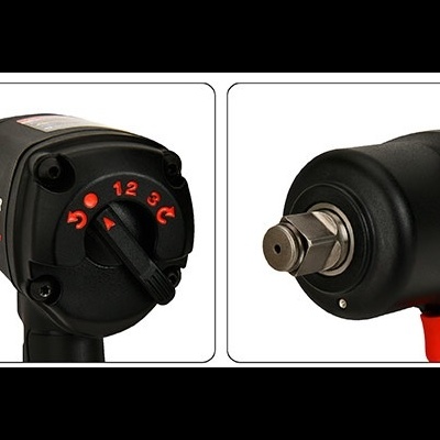 MÁQUINA IMPACTO PNEUMATICA 1/2" 1288NM MAX SERVICE