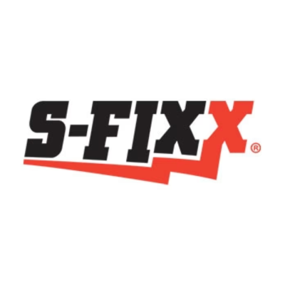 S-FIXX