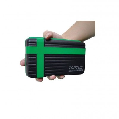 JOGO CHAVES DE CAIXA PROFISSIONAL COMPACTO 1/4" (6PT) 41PÇS