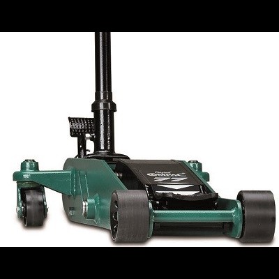 COMPAC - MACACO RODAS 2 TON REBAIXADO