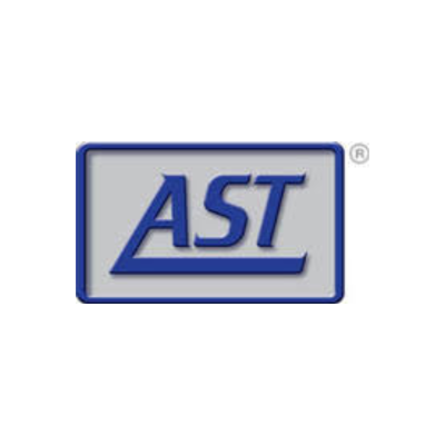 AST  - Special Tools