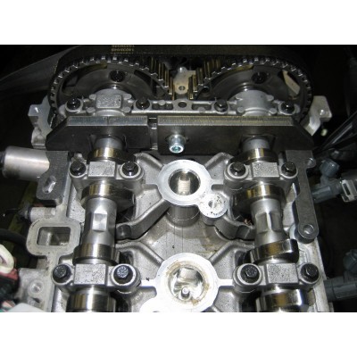 AST 5148A – BLOQUEIO PEUGEOT/CITROEN 1.0/1.2 (CORREIA) GASOLINA