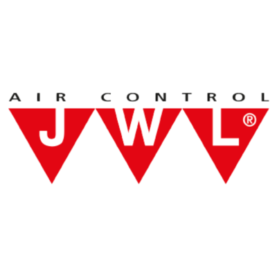 JWL - Air Control