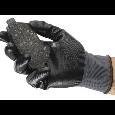 ANSELL - EDGE® 48-128 (PAR)