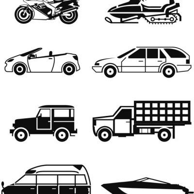 BOOSTER 12 V 24AH 950/2500 A BOOSTER 12 V 24AH 950/2500 A