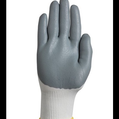 ANSELL - HyFlex® 11-800 (PAR)