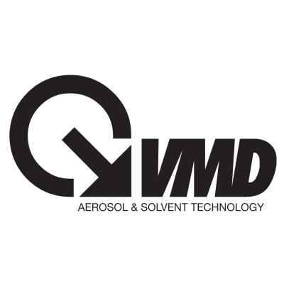 VMD - Sprays Técnicos