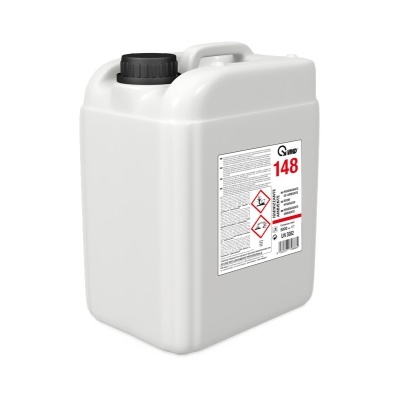 VMD48 - DESBLOQUEADOR DE PROTEÇÃO LUBRIFICANTE (400ML, 5L e 25L)
