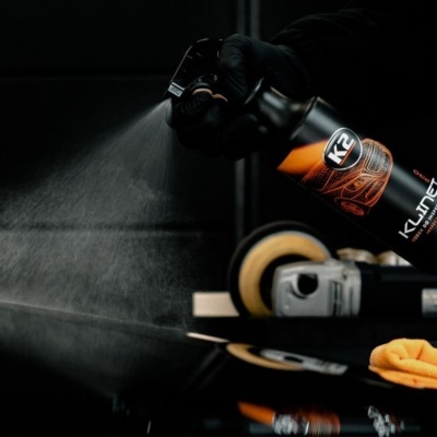 KLINET PRO - DESENGORDURANTE 1L K2