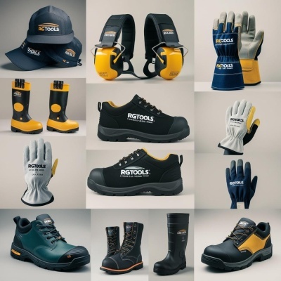 PROTEÇÃO INDIVIDUAL (EPIS)