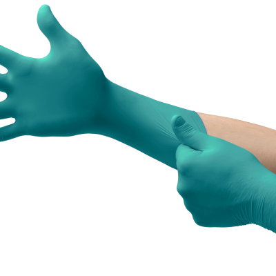 ANSELL - MICROFLEX® 93-260 (50un)