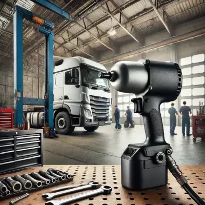 SOLUÇÕES PNEUMÁTICAS / HIDRÁULICAS