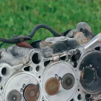 JWL-PISTOLA DE DECAPAR C/ COPO DE 1,2 LT JWL-PISTOLA DE DECAPAR C/ COPO DE 1,2 LT