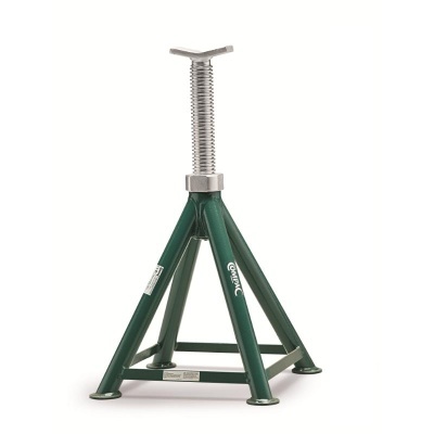 COMPAC - PREGUIÇAS 3 A 12 TONELADAS