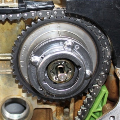 AST 5159 - CHAVE PARA MERCEDES TX100