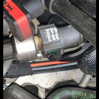 CLIP MATE™ ALICATE UNIVERSAL PARA CLIPE DE COMBUSTÍVEL