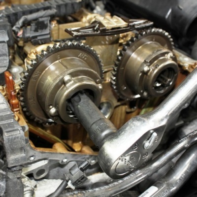 AST 5159 - CHAVE PARA MERCEDES TX100