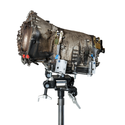 COMPAC - ACESSÓRIOS P/MACACO UNIVERSAL - FERRAMENTA DE TRANSMISSÃO AJUSTÁVEL