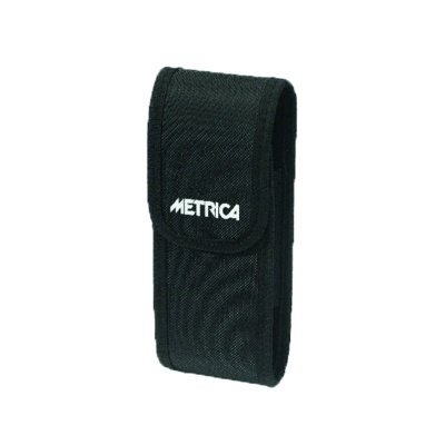 METRICA FLASH MINI ALU 30