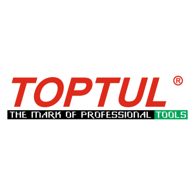 TOPTUL - Ferramentas Profissionais