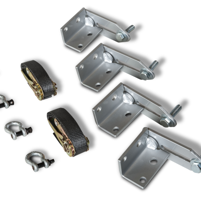 COMPAC - ACESSÓRIOS P/MACACO UNIVERSAL - FERRAMENTA DE TRANSMISSÃO AJUSTÁVEL