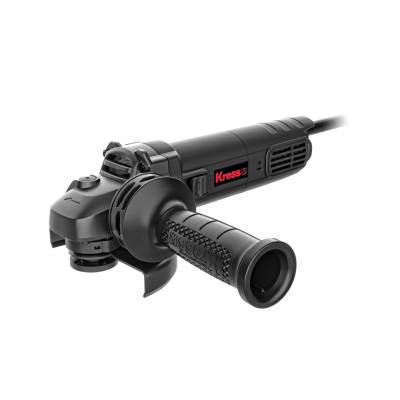 KUS20P - REBARBADORA 1400W 125MM