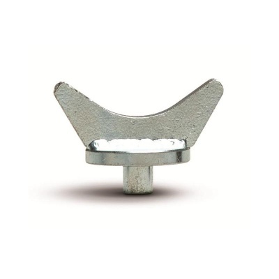 COMPAC - MACACO PNEUMÁTICO 28 TONELADAS + ACESSÓRIOS