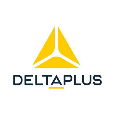 DELTAPLUS