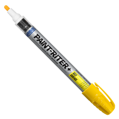 PAINT-RITER+TM OILY SURFACE HP - TINTA LÍQUIDA P/SUPERFÍCIES OLEOSAS