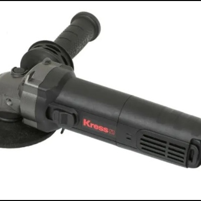 KUS20P - REBARBADORA 1400W 125MM