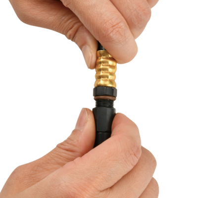 ENROLADOR TOPTUL 5/16" (8X12MM) 10MT ENROLADOR TOPTUL 5/16" (8X12MM) 10MT