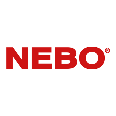 NEBO® - A TECNOLOGIA SEMPRE MUDANDO, SEMPRE EVOLUINDO