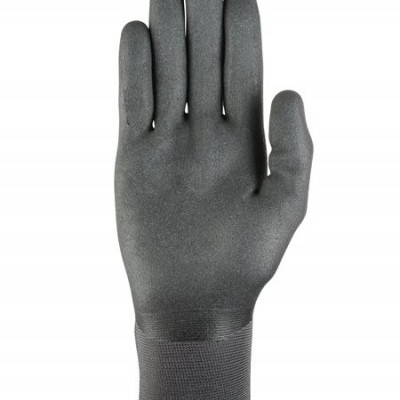 ANSELL - HyFlex® 11-849 (PAR)