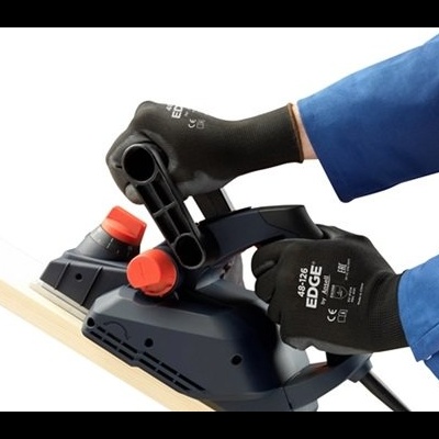 ANSELL - LUVAS EDGE PU 48-126 (PAR)