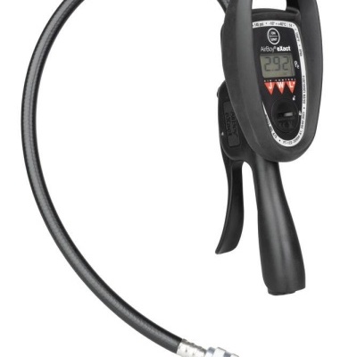 PUNHO DE ENCHER PNEUS DIGITAL - AIR BOY® EXACT