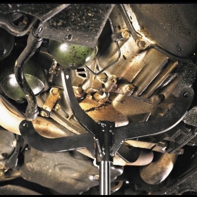 COMPAC - MACACO DE TRANSMISSÃO UNIVERSAL 300/325/525/1000 (FOSSAS)