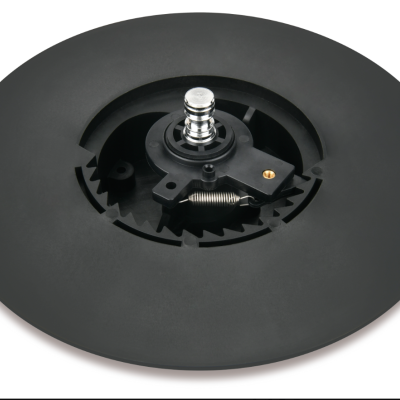 ENROLADOR TOPTUL 5/16" (8X12MM) 10MT ENROLADOR TOPTUL 5/16" (8X12MM) 10MT