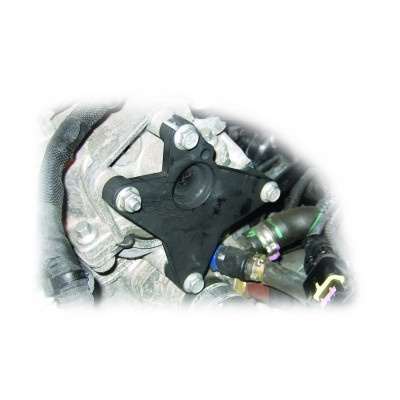 AST 4950A – BLOQUEIO ALFA/FIAT/ LANCIA/FORD 1.2 / 1.4 8V. GASOLINA