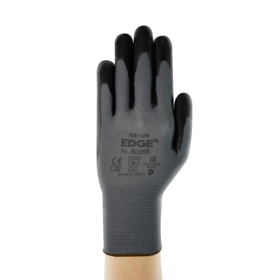 ANSELL - EDGE® 48-128 (PAR)