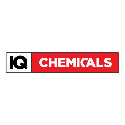 IQ Chemicals - Químicos Industriais