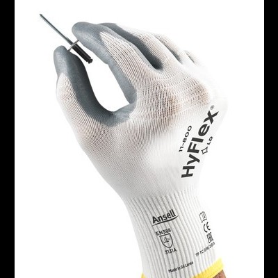 ANSELL - HyFlex® 11-800 (PAR)