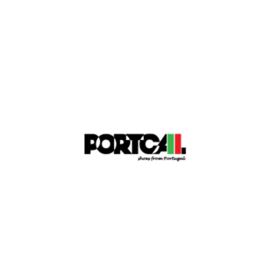 PORTCAL - Shoes from Portugal