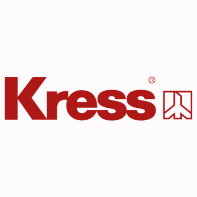 KRESS POWERTOOLS