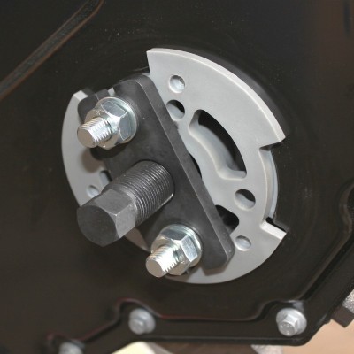 AST 5195 – BLOQUEIO FORD 2,2/2,4/3,2 TDDI/ TDCI (CHAIN)