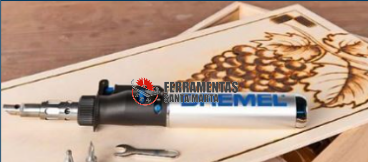 Inspiração para o dia do Pai