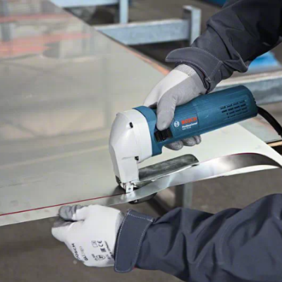 TESOURA GSC 75-16 PROFESSIONAL