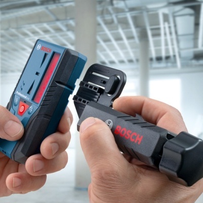 Suporte para LR 6/LR 7