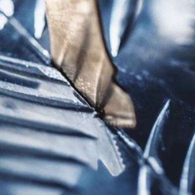 Lâmina PAIZ 32 APIT EXPERT MultiMax 32 mm